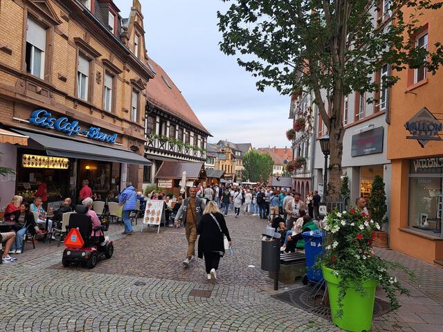 Foto: Jennifer Warzecha