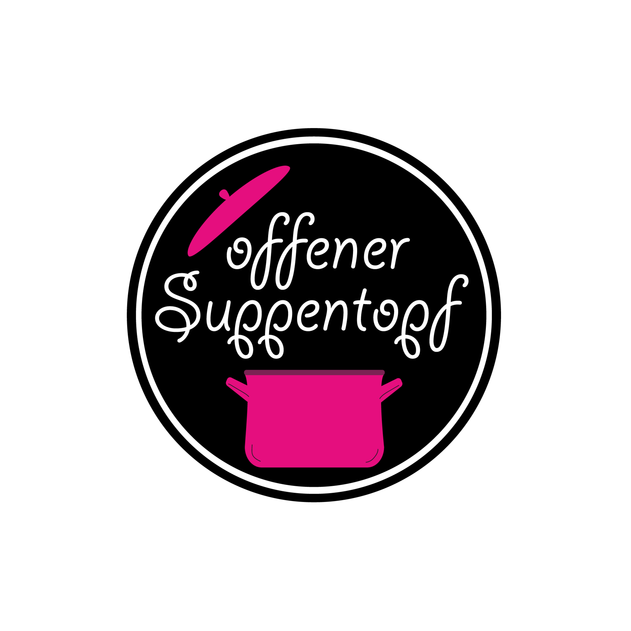 Offener Suppentopf: Bürgerverein Flehingen lädt in „Alten Bahnhof ... Offener Suppentopf: Bürgerverein Flehingen lädt in „Alten Bahnhof ...