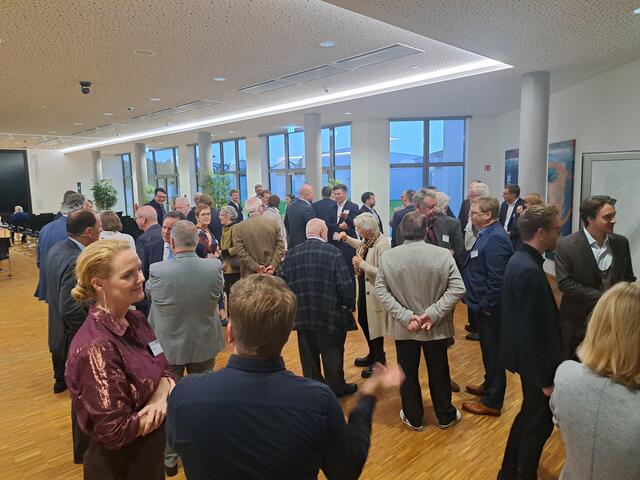 Foto: Jennifer Warzecha