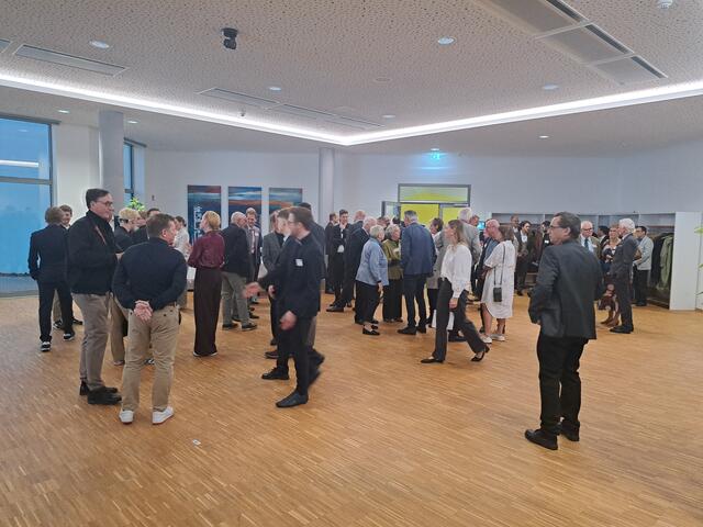 Foto: Jennifer Warzecha