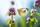 Die Biotopverbundplanung in Bretten schreitet voran. | Foto: lotusblüte17 – stock.adobe.com