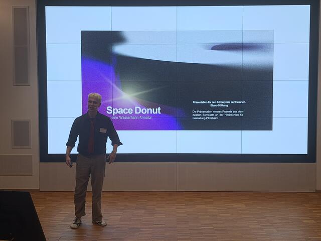 Manuel Engl | Foto: Jennifer Warzecha