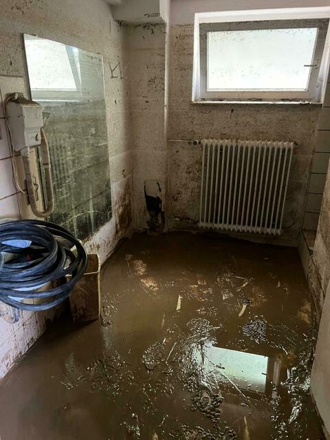 Foto: Ralf Deininger