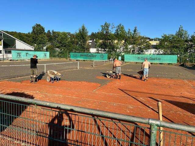 Foto: Ralf Deininger