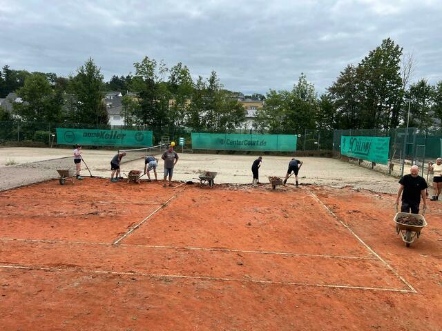 Foto: Ralf Deininger