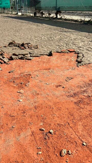 Foto: Ralf Deininger