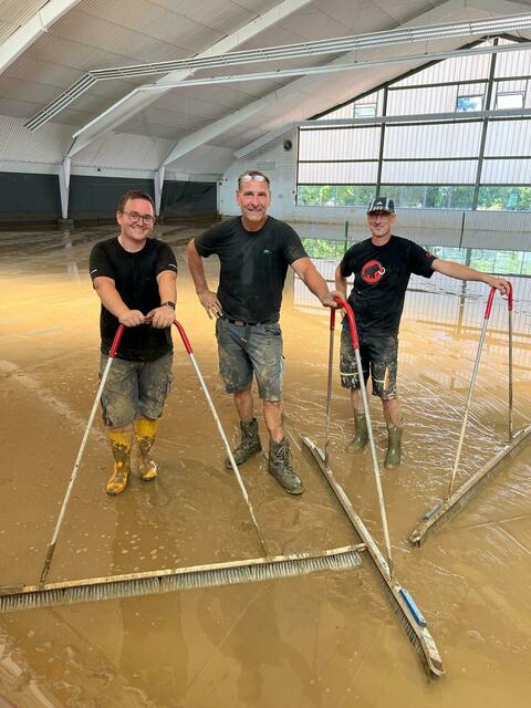 Foto: Ralf Deininger