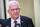 Ministerpräsident Winfried Kretschmann findet, es gebe schon einige gute Maßnahmen, um den Flüchtlingszuzug zu begrenzen. (Archivbild) | Foto: Sebastian Gollnow/dpa