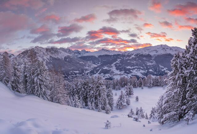 Bormio | Foto: Giacomo Meneghello