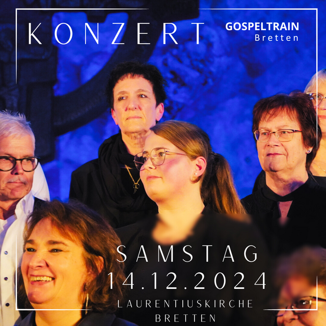 Foto: N.Tossenberger