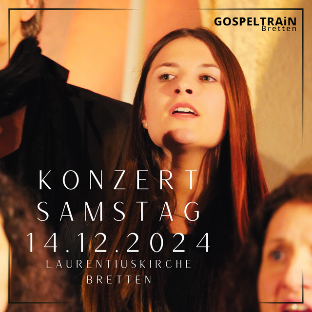 Foto: N.Tossenberger