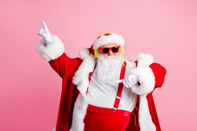 Vorsicht vor Fakeshops im Internet: Weihnachten ist nicht nur Hochsaison für Online-Bestellungen, sondern leider auch für unseriöse Anbieter. | Foto: stock.adobe.com - deagreez