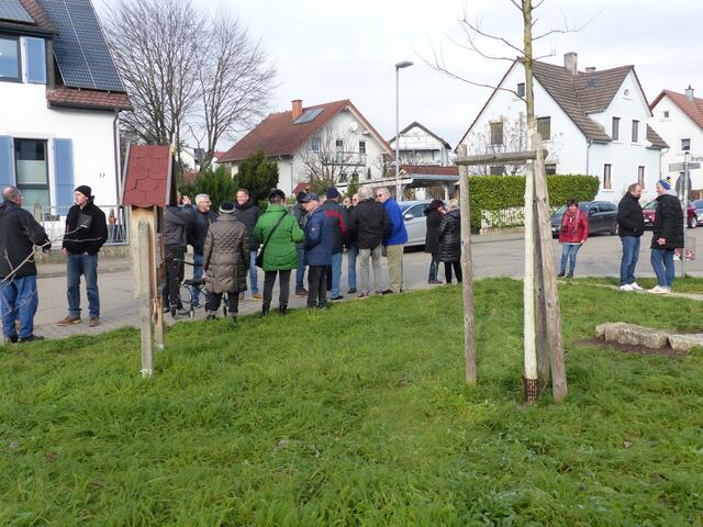 Foto: Gerhard Rinderspacher