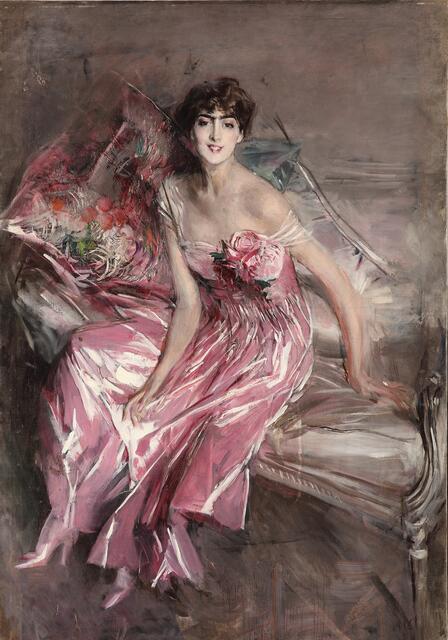 Foto: Boldini_La-signora-in-rosa..jpg