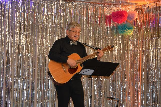 Foto: Daniela Kühner