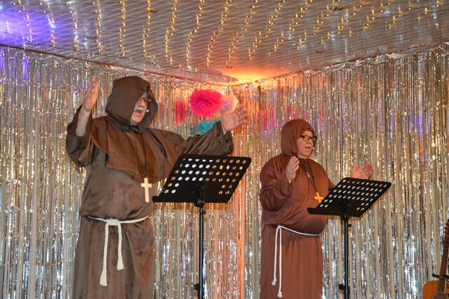 Foto: Daniela Kühner