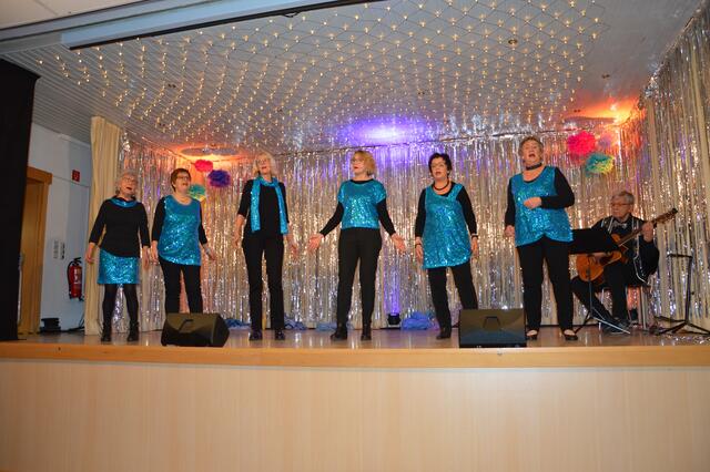 Foto: Daniela Kühner