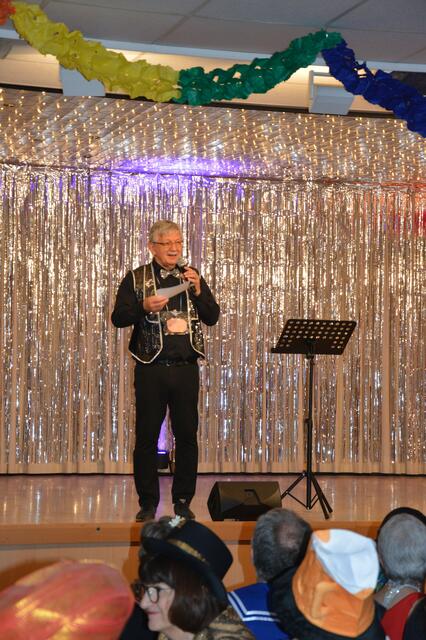 Foto: Daniela Kühner