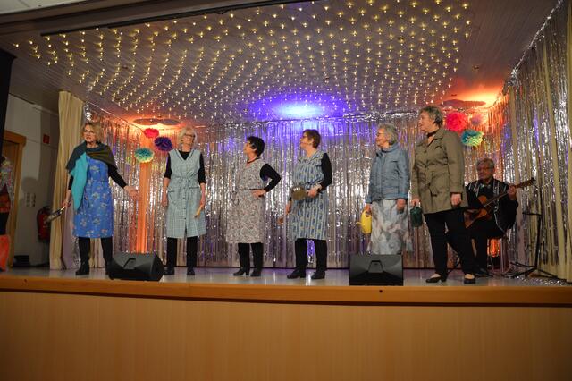 Foto: Daniela Kühner