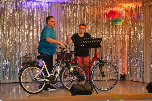 Foto: Daniela Kühner