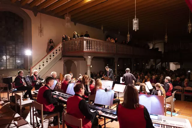 Foto: Janine Seifried