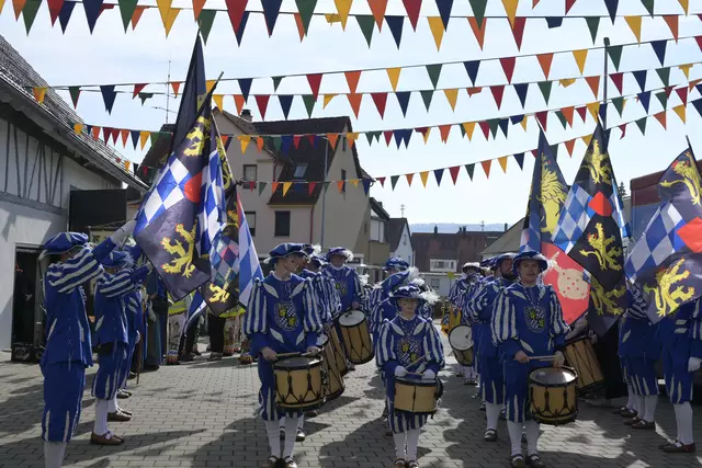 Foto: Bilder: Lolita Gross