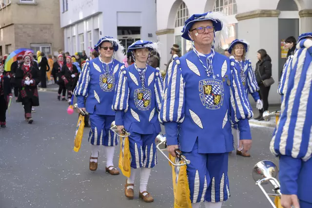 Foto: Bilder: Lolita Gross