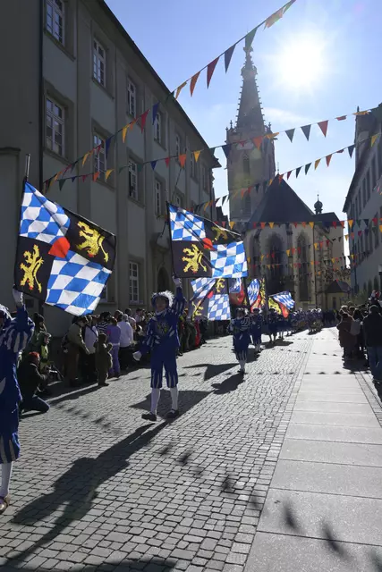 Foto: Bilder: Lolita Gross