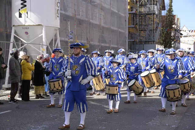 Foto: Bilder: Lolita Gross