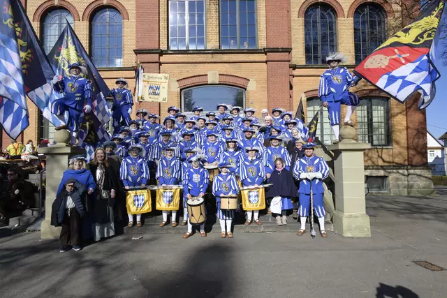 Foto: Bilder: Lolita Gross