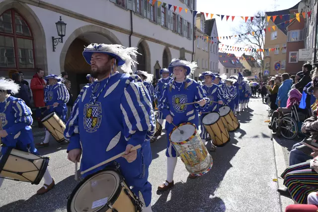 Foto: Bilder: Lolita Gross