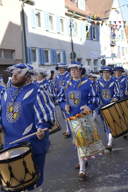 Foto: Bilder: Lolita Gross