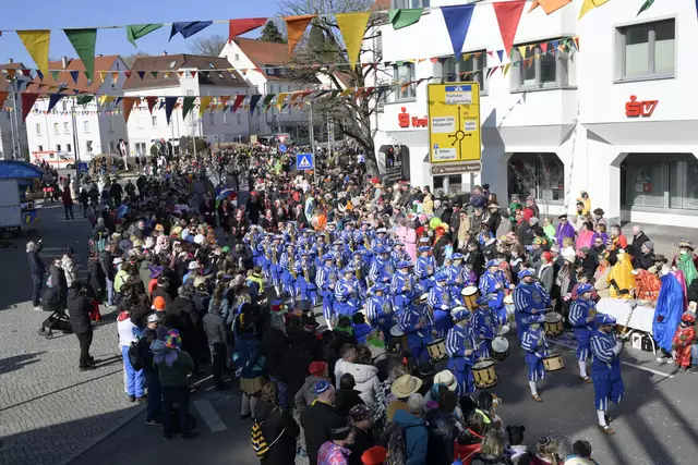 Foto: Bilder: Lolita Gross