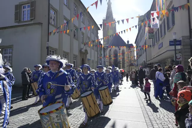 Foto: Bilder: Lolita Gross