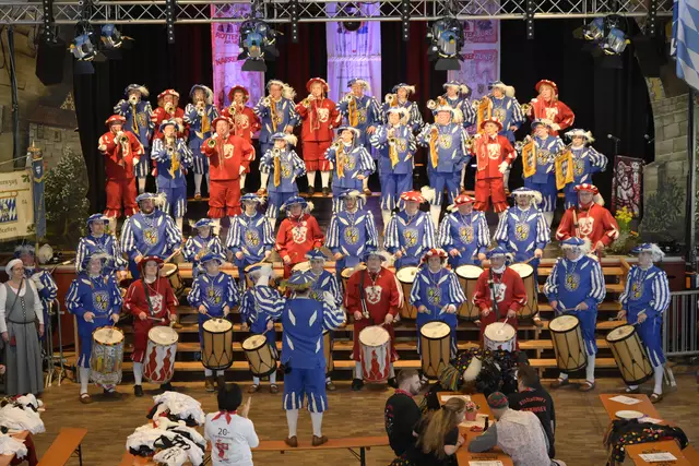 Foto: Bilder: Lolita Gross