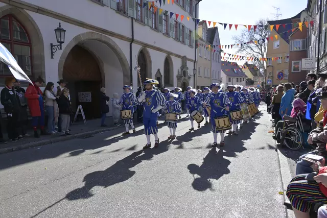 Foto: Bilder: Lolita Gross