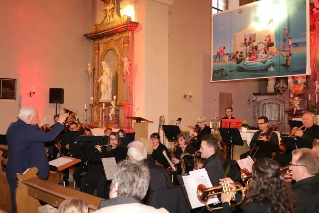 Foto: Patrick Pompinon