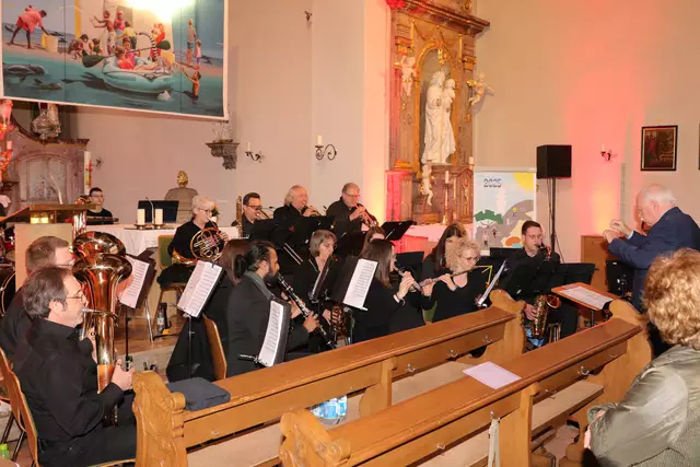 Foto: Patrick Pompinon