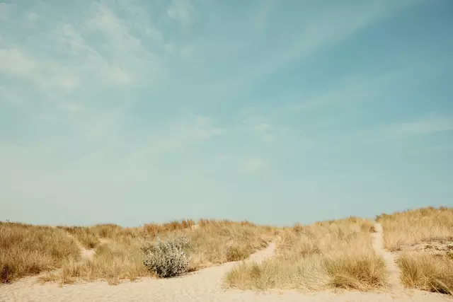 Foto: Knokke-Heist