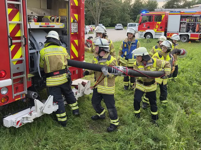 Foto: Claudia Pospieszczyk