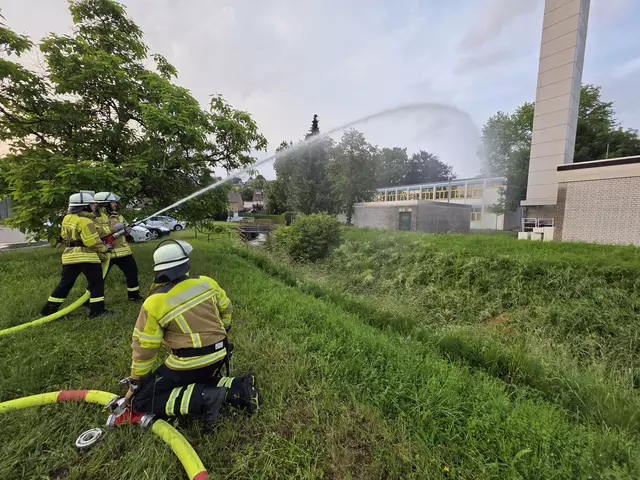 Foto: Claudia Pospieszczyk