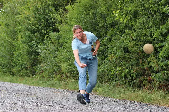 Foto: F. Huber