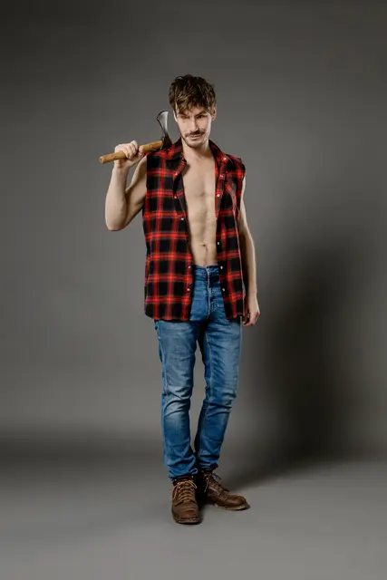 Black Mountain - Alexander Milz | Foto: Fotostudio_am_Schloss