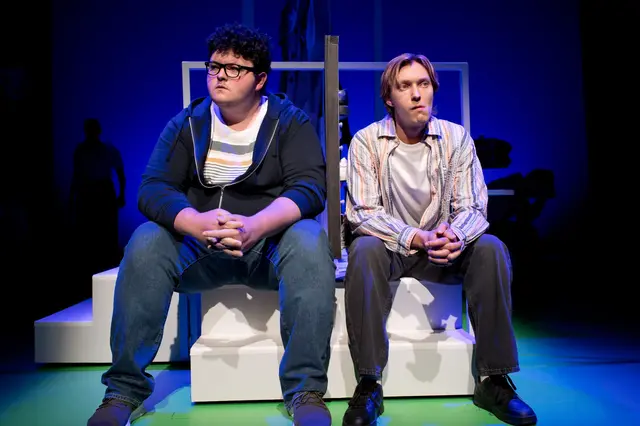 Deutscher | Foto: Uhlandbau Mühlacker