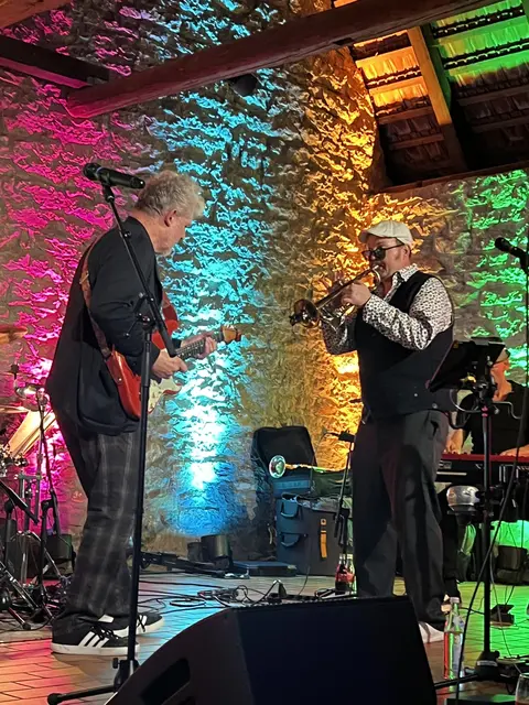 Foto: Sabine Rentschler