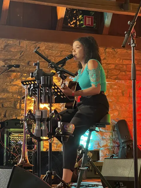 Foto: Sabine Rentschler