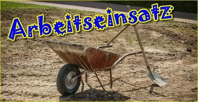 Am Donnerstag, 14. August um 18 Uhr | Foto: FC Neibsheim