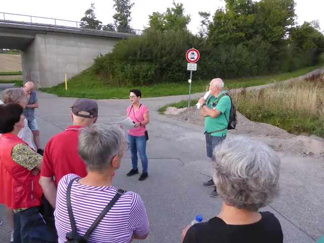 Wissenswertes | Foto: wb