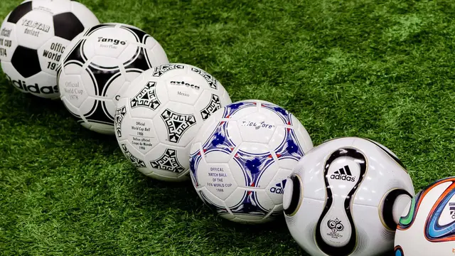 Pokal-aus in Runde zwei gegen den SV Menzingen | Foto: FC Neibsheim
