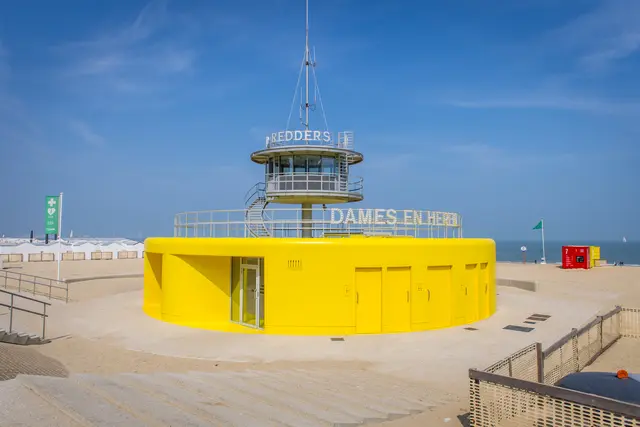 Foto: Frederik Beyens